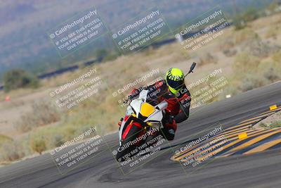 media/Sep-16-2023-2WTD (Sat) [[60417edbeb]]/B Group/Session 2 (Turn 4)/